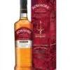Bowmore Devil's Cask III