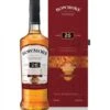 Bowmore 26 Year Old French Oak Barrique