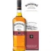 Bowmore 9 Year Old