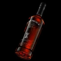 Bowmore 27 Year Old Timeless Series -Liquor Discount Store bowmore 27yo timelessseries lifestyle 01