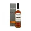 Bowmore Vault Edition 2