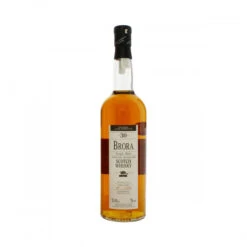 Brora 30 Year Old 1st Release 2002 Bottling -Liquor Discount Store brora 30yo 2002 ss