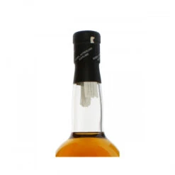 Brora 30 Year Old 1st Release 2002 Bottling -Liquor Discount Store brora 30yo 2002 ss3