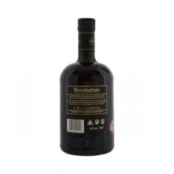 Bunnahabhain 30 Year Old -Liquor Discount Store bunnahabhain 30yo ss2