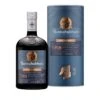 Bunnahabhain Feis Ile 2023 Manzanilla Cask