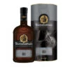 Bunnahabhain Toiteach A Dha