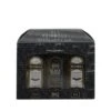 Bushmills Miniature Gift Pack 3x5cl