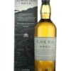 Caol Ila Moch