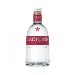 Caorunn Scottish Raspberry Gin