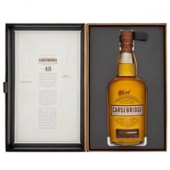 Carsebridge 48 Year Old 2018 Special Release 5 Carsebridge 48 Year Old 2018 Special Release -Liquor Discount Store carsebridge 48yo 2018 ps2