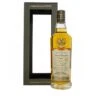 Caol Ila 2007 15 Year Old Connoisseurs Choice #311967