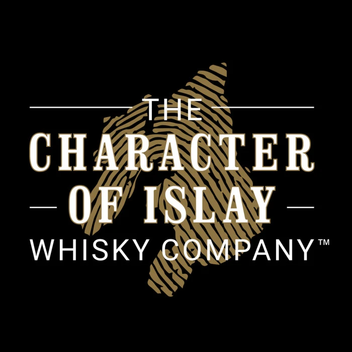 The Character Of Islay Company Virtual Tasting 2 The Character Of Islay Company Virtual Tasting - Image 2