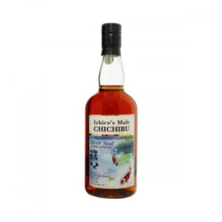 Chichibu 2013 Single Virgin Oak Cask #2921 -Liquor Discount Store chichibu 2013 single virgin oak cask 2921 p33881 ss