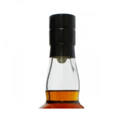 Chichibu 2013 Sakura Single Cask #2853 -Liquor Discount Store chichibu sakura 2013 2853 ps4