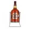 Chivas Regal 12 Year Old 4.5 Litre
