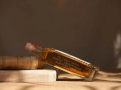 The Loch Fyne The Living Cask 1745 -Liquor Discount Store christmas 1745