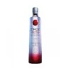 Ciroc Red Berry Vodka