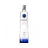 Ciroc Vodka 'Snap Frost'