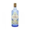 Citadelle Jardin D'ete Gin