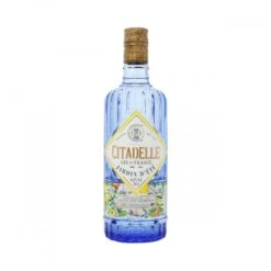 Citadelle Jardin D'ete Gin