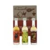Compass Box Blenders Pack 3x5cl