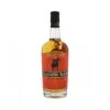 Compass Box Glasgow Blend