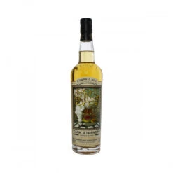 Liquor Discount Store -Liquor Discount Store compass box peat monster cask strength ss