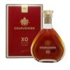 Courvoisier XO Cognac