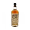 Craigellachie 13 Year Old Exceptional Cask