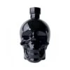 Crystal Head Vodka Onyx