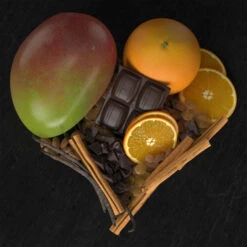 Dalmore 12 Year Old Sherry Cask Select -Liquor Discount Store dalmore 12yo sherrycaskselect lifestyle 03