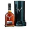 Dalmore 15 Year Old Pedestal Gift Tin