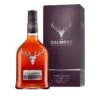Dalmore Port Wood Reserve
