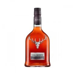 Dalmore Port Wood Reserve 3 Dalmore Port Wood Reserve -Liquor Discount Store dalmore portwoodreserve ss 1