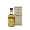 Dalwhinnie 15 Year Old 20cl