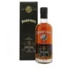Darkness Craigellachie 10 Year Old Oloroso Cask