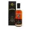 Darkness Dufftown 11 Year Old Oloroso 58.5%