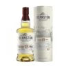 Deanston 18 Year Old