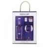 Dingle Gin Pack With Balloon Glass & Jigger