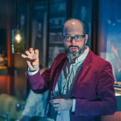 The Character Of Islay Company Virtual Tasting 5 The Character Of Islay Company Virtual Tasting -Liquor Discount Store drsam