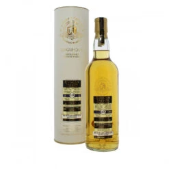 Duncan Taylor Bunnahabhain 2008 13 Year Old