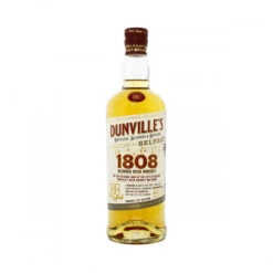 Dunville's 1808