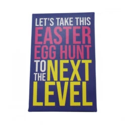 Easter Hunt Gin Gift Pack -Liquor Discount Store easter hunt gin ps