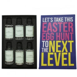 Easter Hunt Gin Gift Pack -Liquor Discount Store easter hunt gin ps2