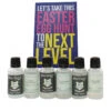 Easter Hunt Gin Gift Pack