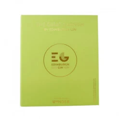 Edinburgh Gin The Great Garnish Gift Set 2x20cl -Liquor Discount Store edinburgh gin great garnish pack ps2