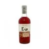 Edinburgh Gin Mulled Liqueur