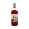 Edinburgh Gin Poached Pear Liqueur