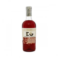 Edinburgh Gin Poached Pear Liqueur