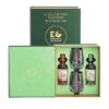 Edinburgh Gin A Tale Of Two Flavours Gift Set